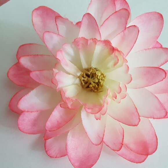 Flower Hair Accessories - Picture 11 of 11